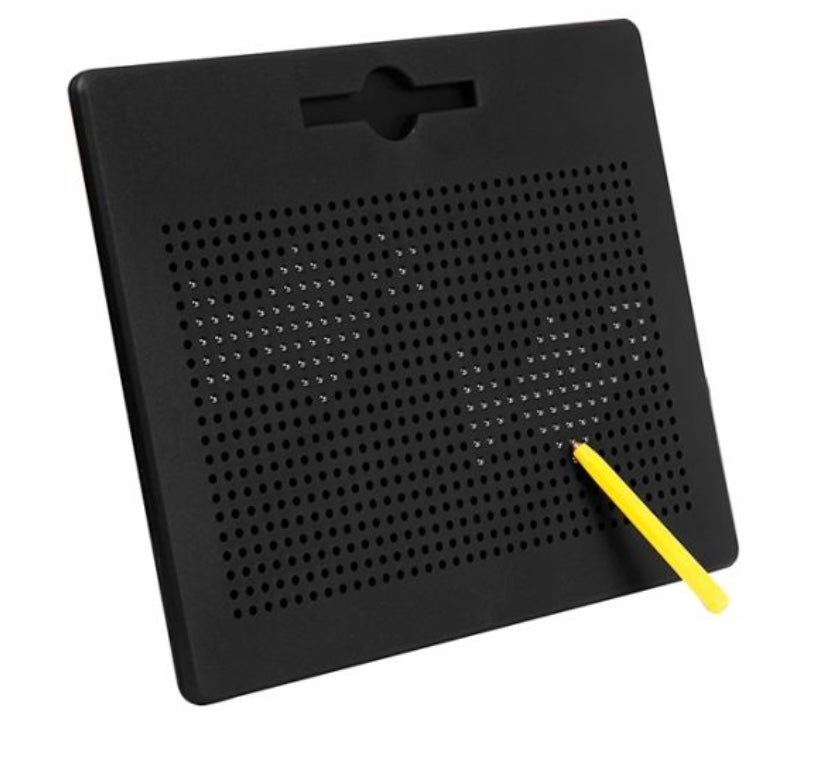Imapad