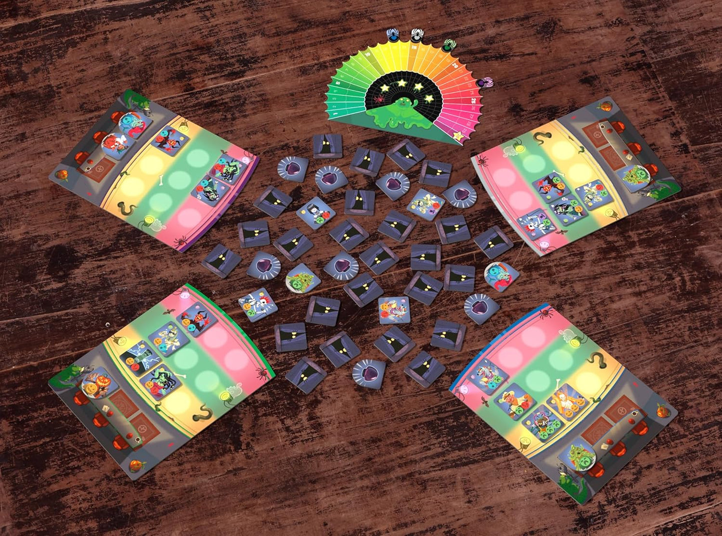 Haba The Next Monstar