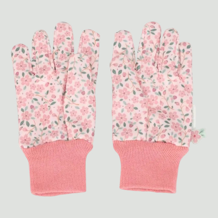 Little Dutch Guantes de jardinería Fairy Garden