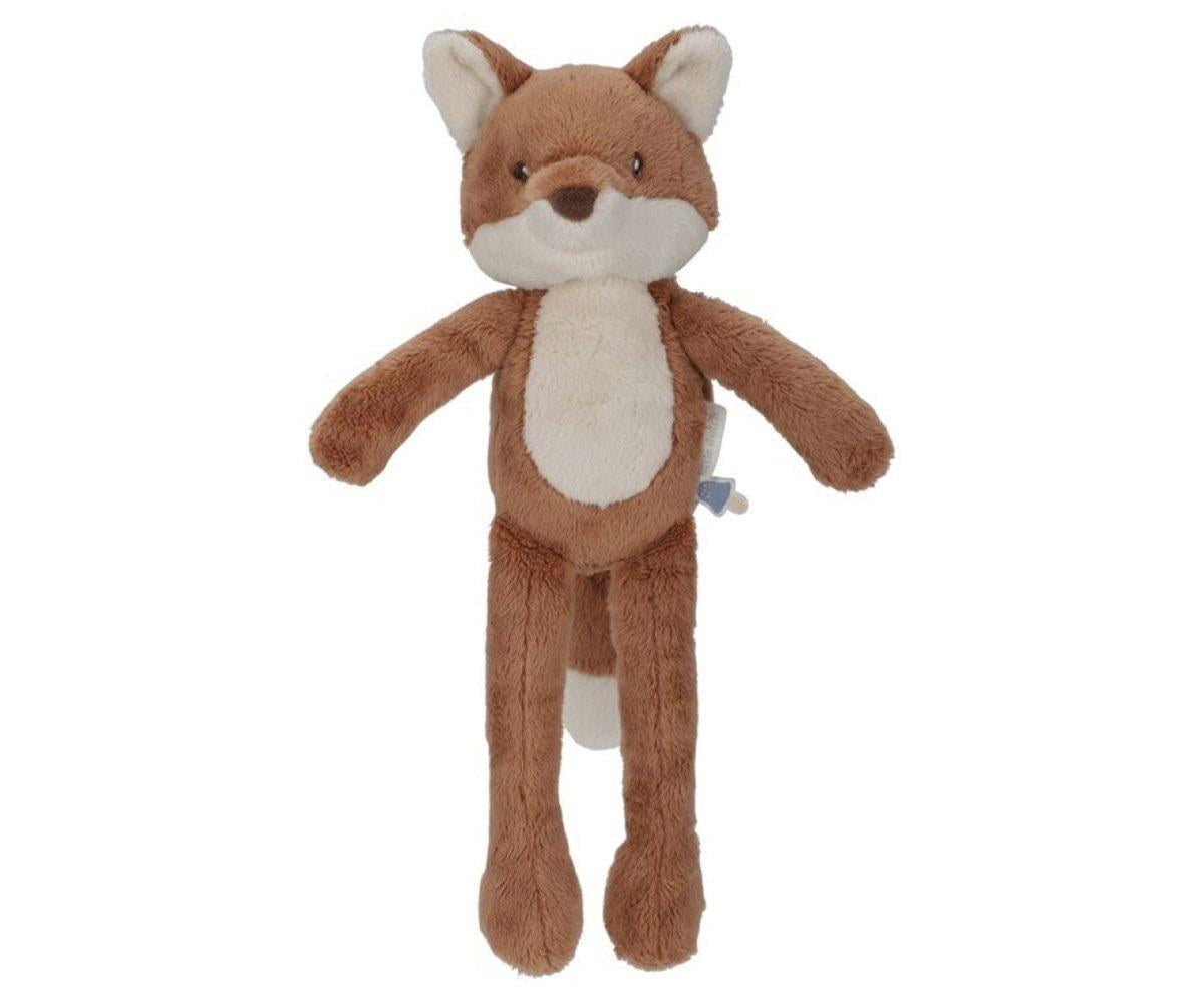Little Dutch Peluche zorro grande Forest Friends
