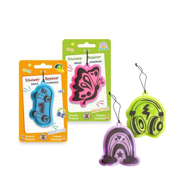 Trendhaus Colgante para mochila