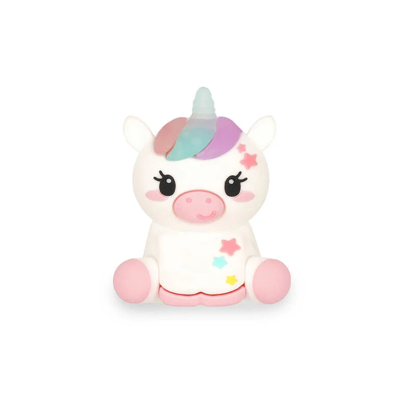 Legami Afilador luminoso Unicornio