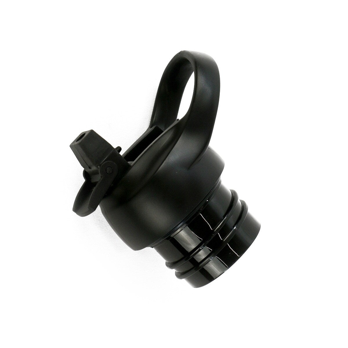 Runbott Sport Botella térmica 350 ml Dinos