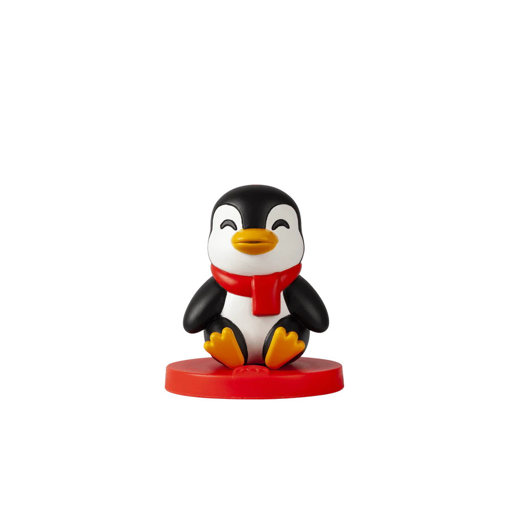 Faba Canciones de navidad