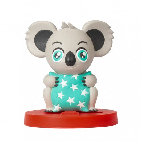 Faba Los abrazos de las buenas noches