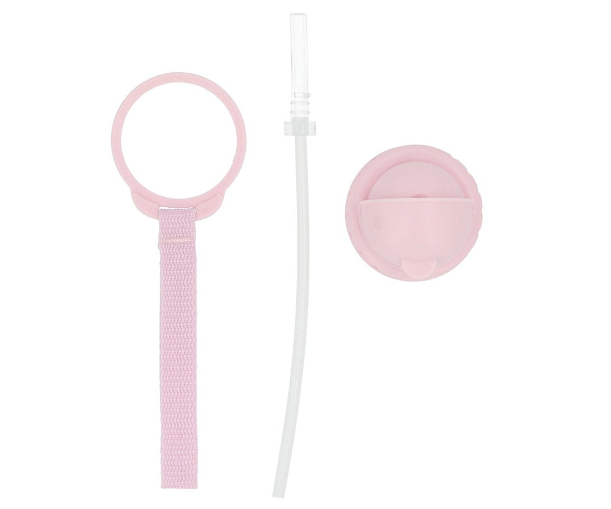 Tutete Botella tritán 500 ml Magical Unicorn