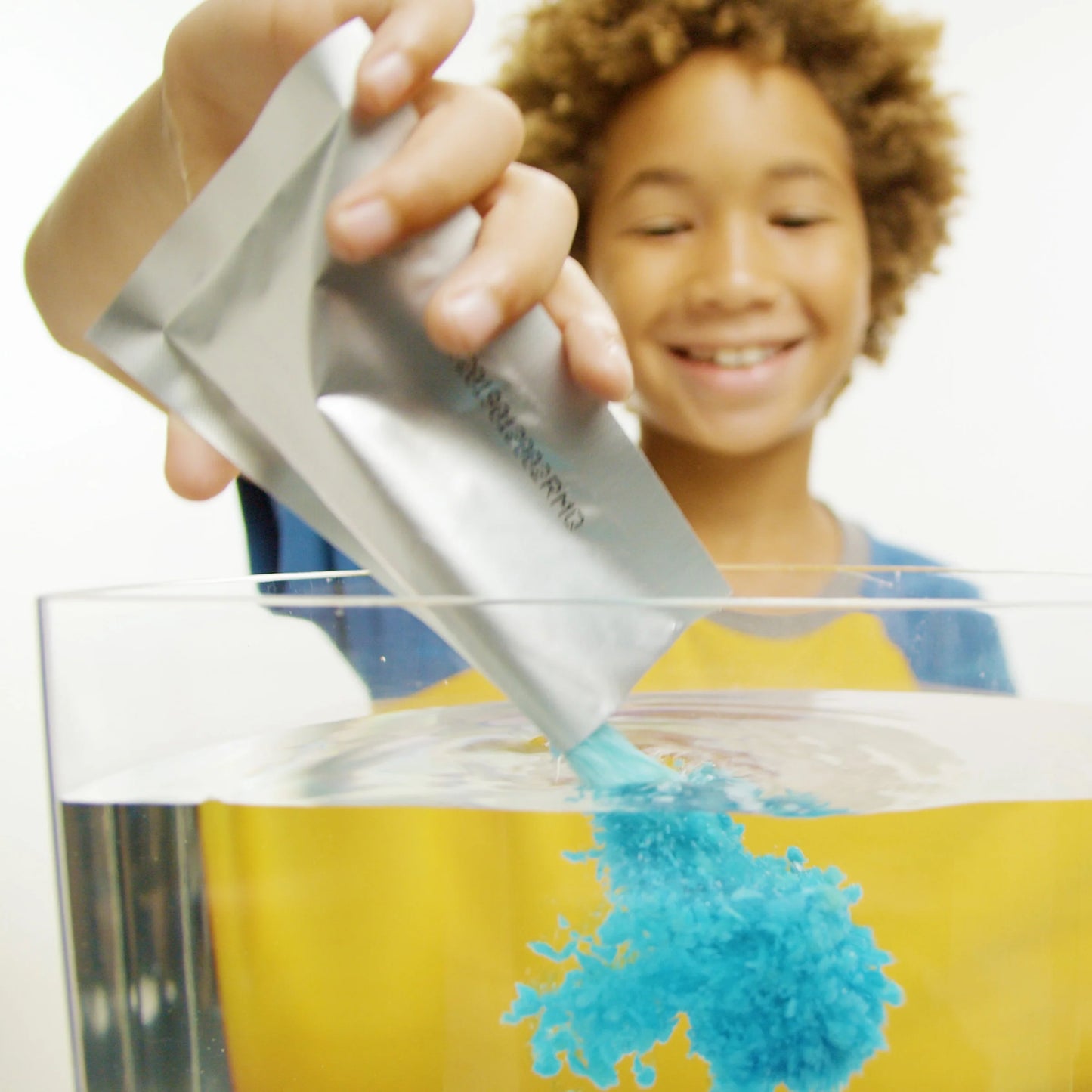 Zimpli Peta-zeta pack 3 sobres