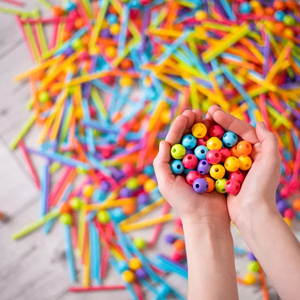 Meli Stick 300 piezas