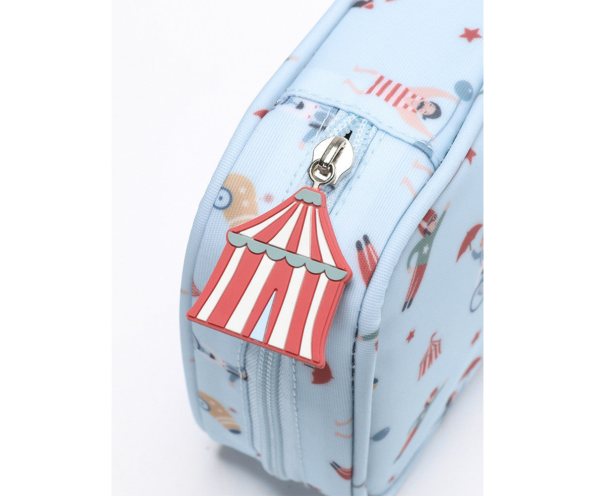 Tutete Bolsa sanitaria Circus