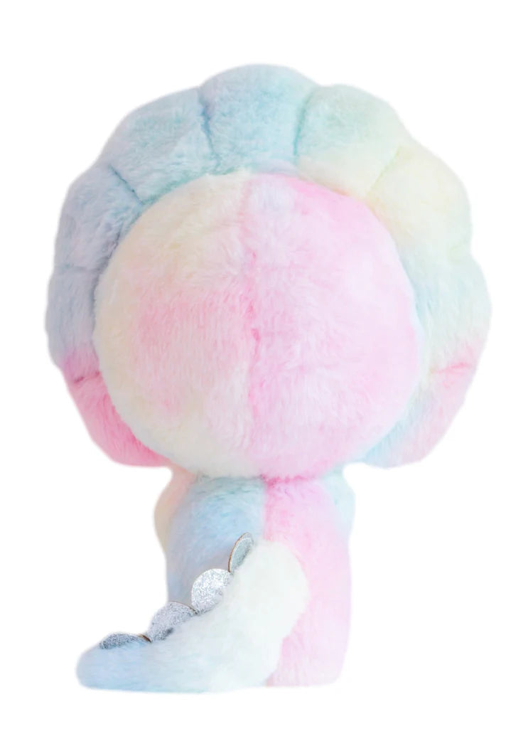Momiji Roarsome Rainbow 31cm