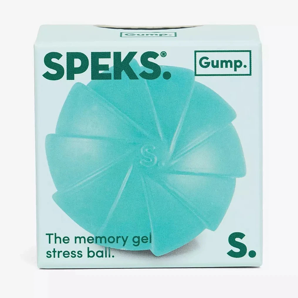 Gump Surface - SPEKS