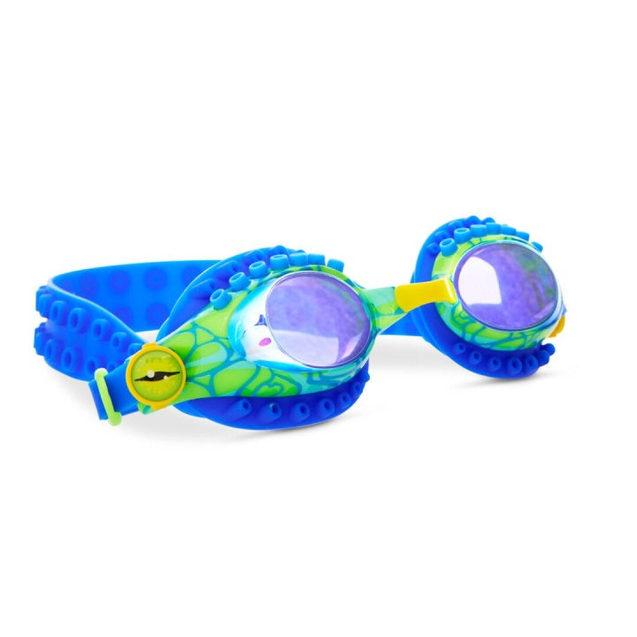 Bling2o Gafas de natación Sea Shiphon