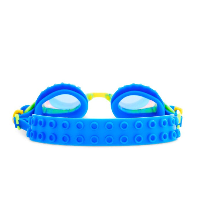 Bling2o Gafas de natación Sea Shiphon
