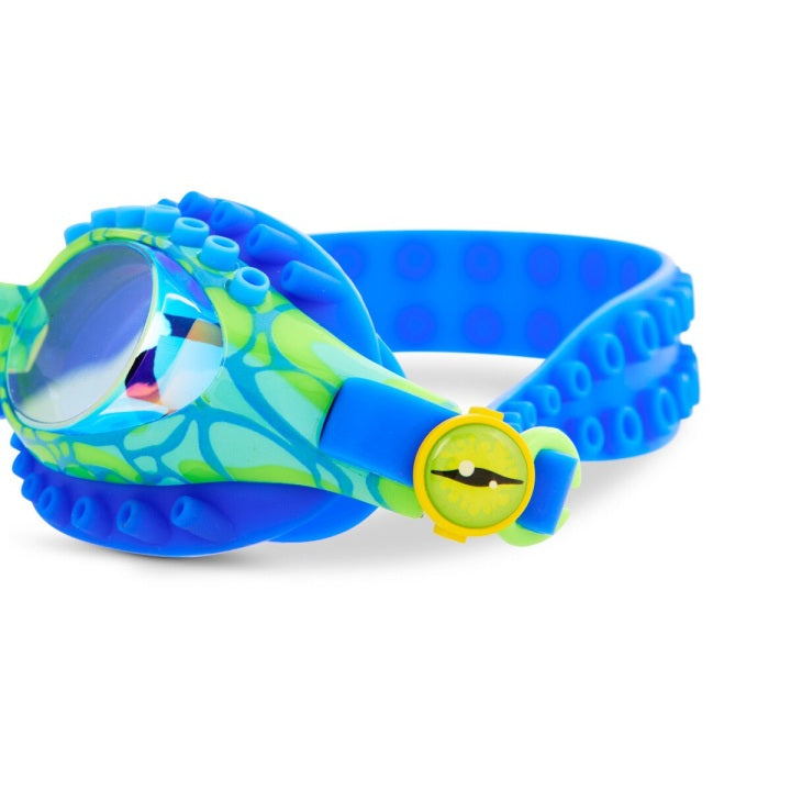 Bling2o Gafas de natación Sea Shiphon