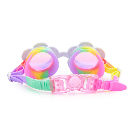 Bling2o Gafas de natación Sunltsherry
