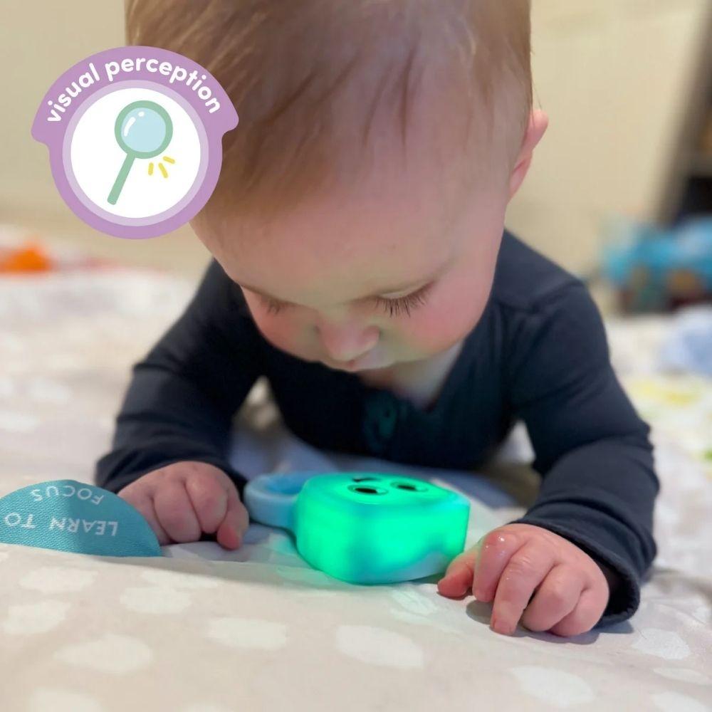 Glopals Sonajero Luminoso Blair