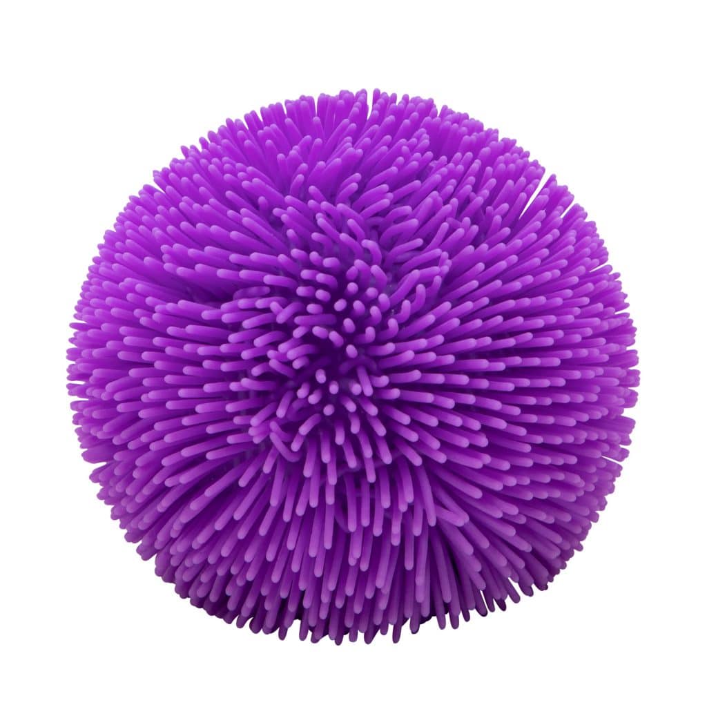 Needoh Bola peluda