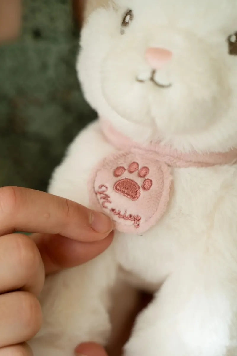 Little Dutch Gatito de peluche Marley
