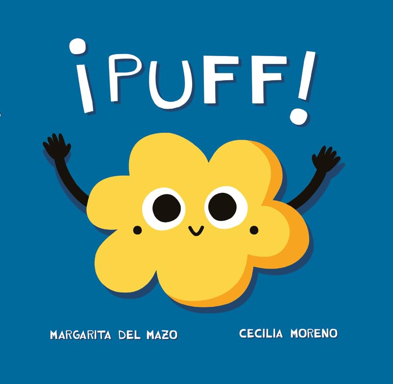 Puff
