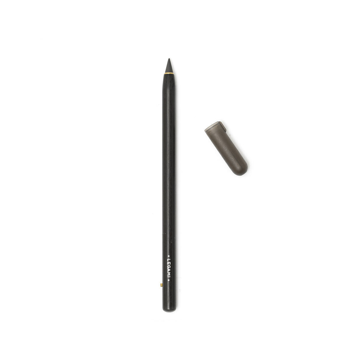 Lápiz Mágico - Magic Pencil