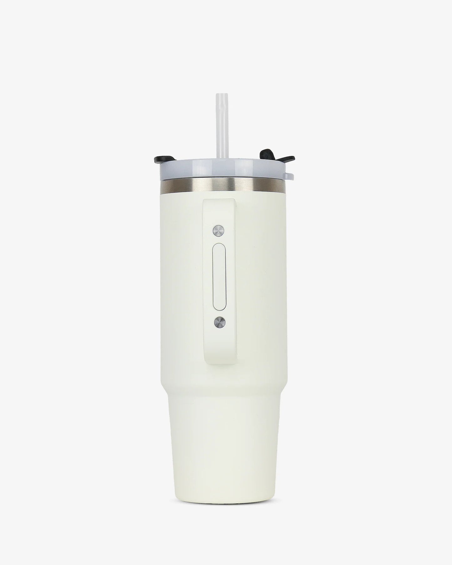 Runbott Vaso térmico 800ml Nata