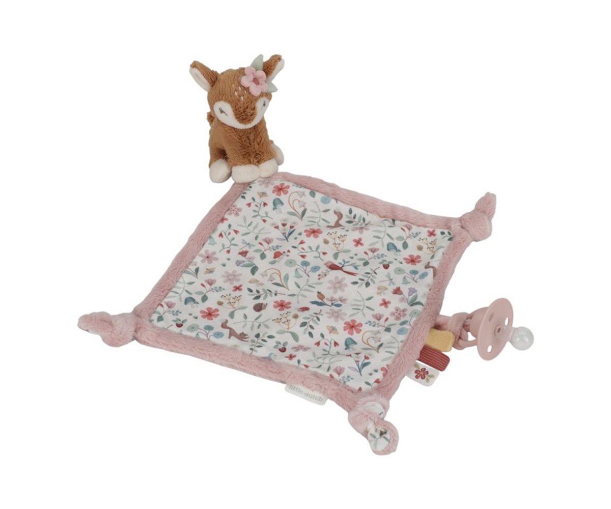 Little Dutch Doudou Ciervo Fairy Garden