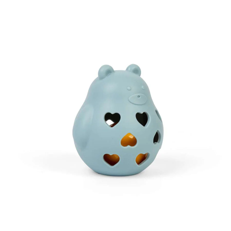 Bigjigs Toys Sonajero Oso
