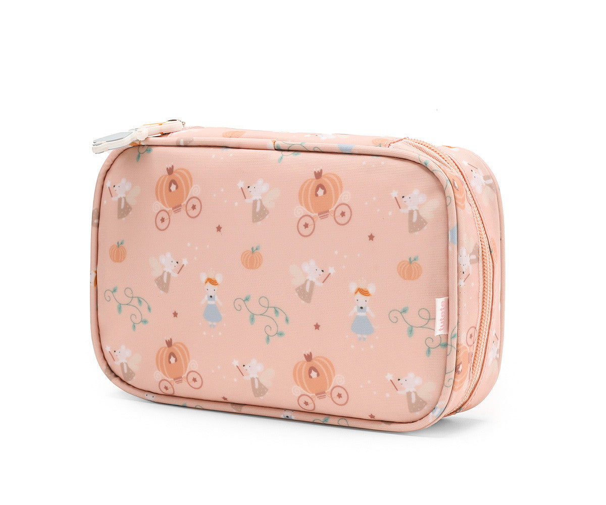 Tutete Bolsa sanitaria Mouse Fairies