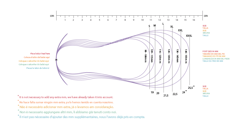Attipas Bambú Stripe Olive