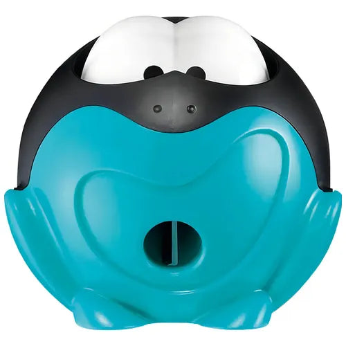 Maped Croc Croc Afilador Sapo