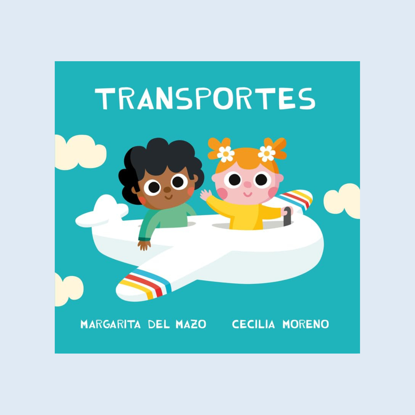 Transportes