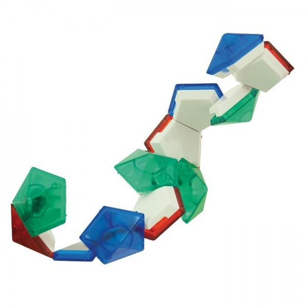 RT Mind Jewel