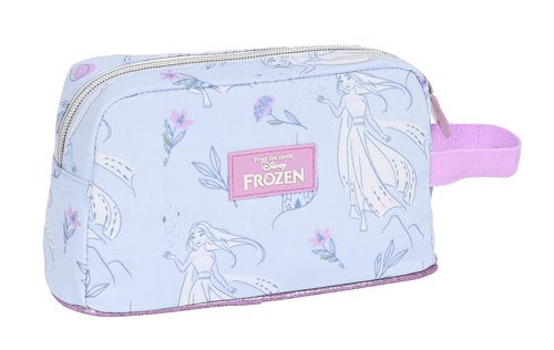 Safta Portadesayunos termo Frozen