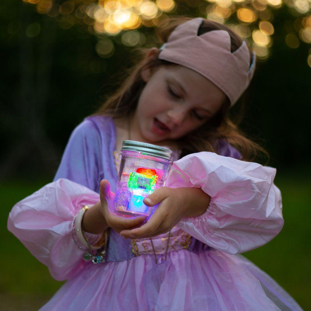 GloPals cubos Lumi