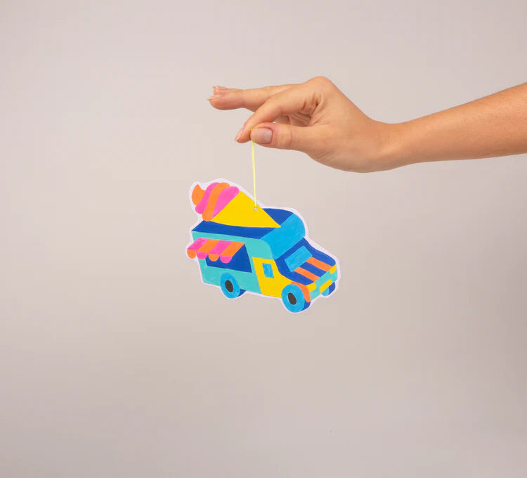 Paint Box Pop Omy