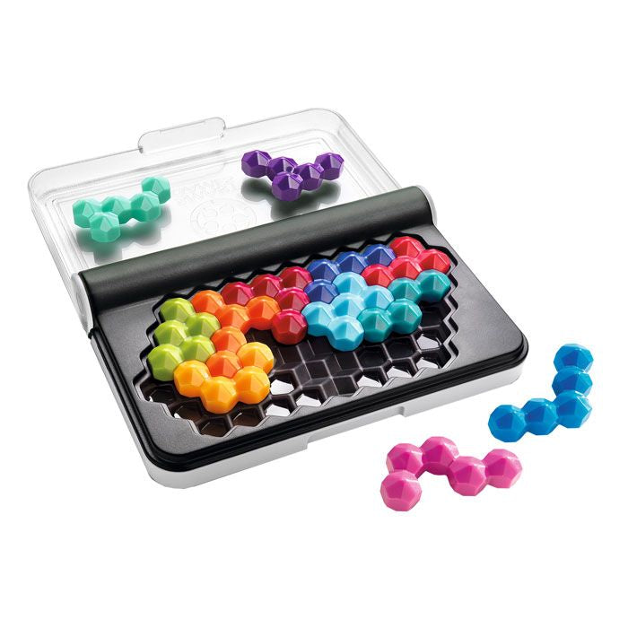 Smartgames Iq six Pro