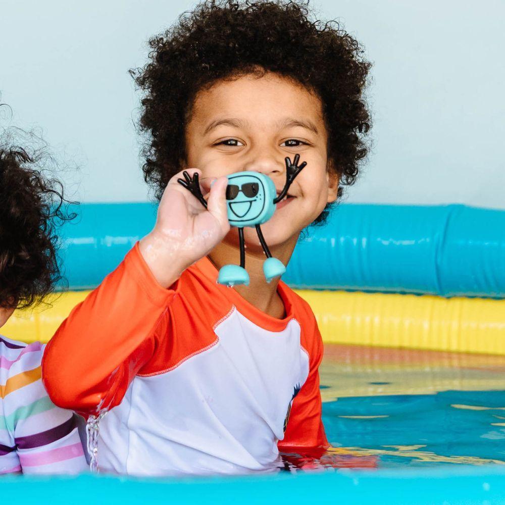 GloPals set Blair Azul