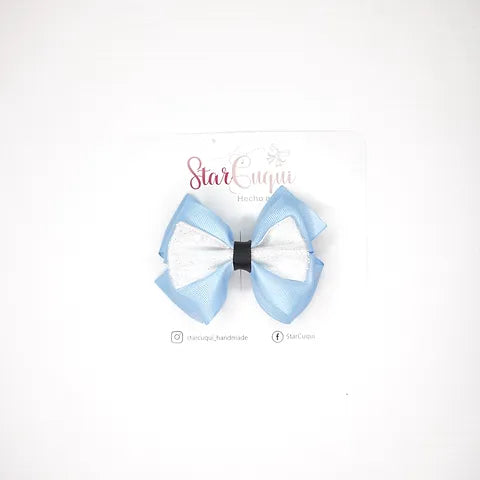 Starcuqui Lazo Disney Cenicienta