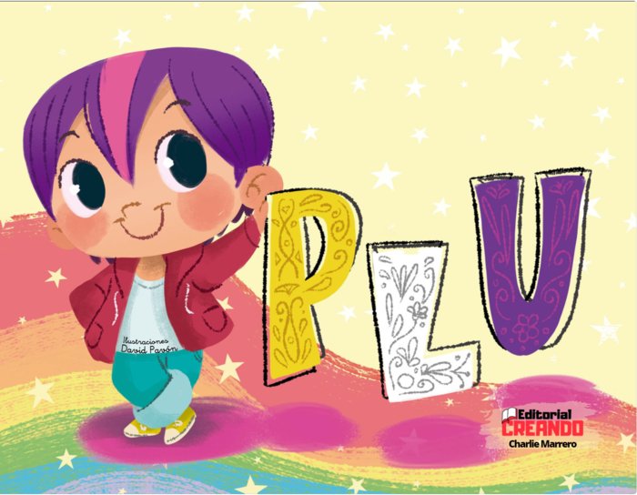 Plu