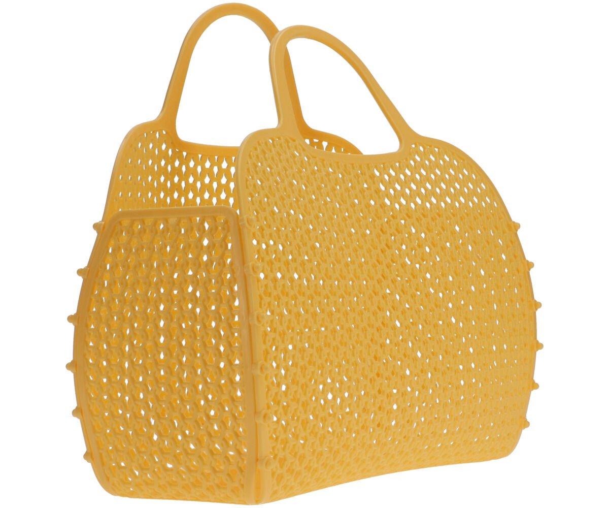 Tutete Bolso retro vintage Sun