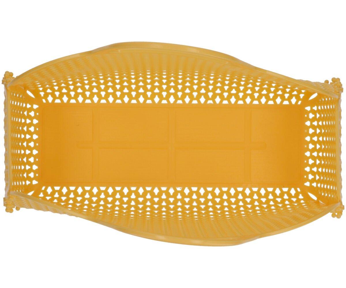 Tutete Bolso retro vintage Sun