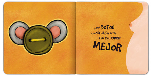 Colección Tintineo Para quererte mejor