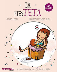 La fiesteta