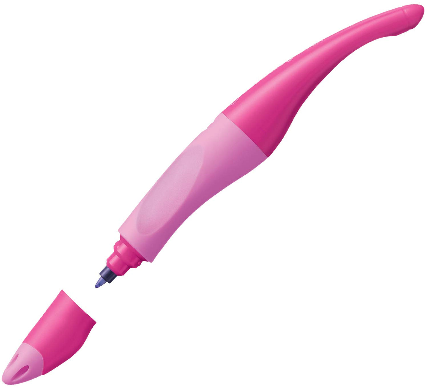 Stabilo Easy Original