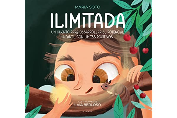 Ilimitada