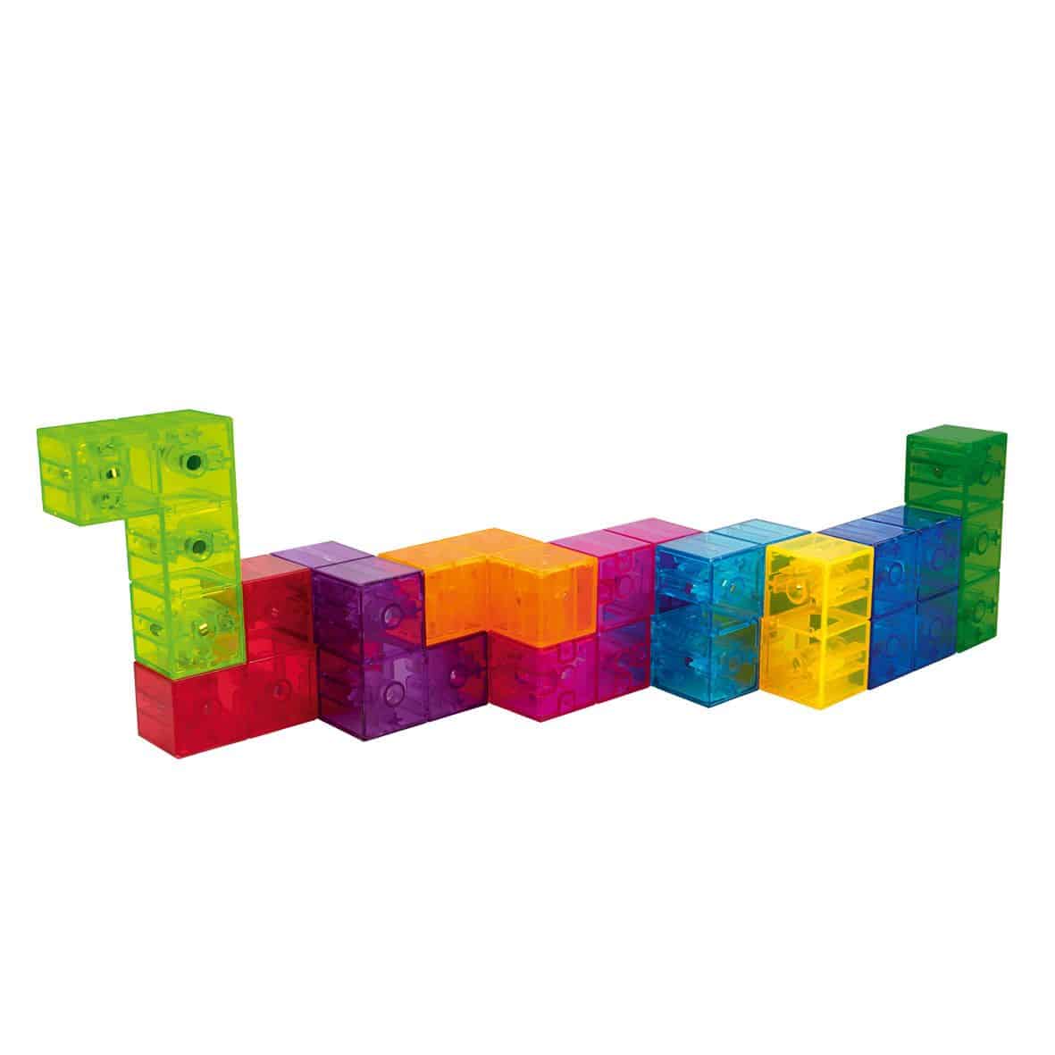 Ludilo Cubimag Pro