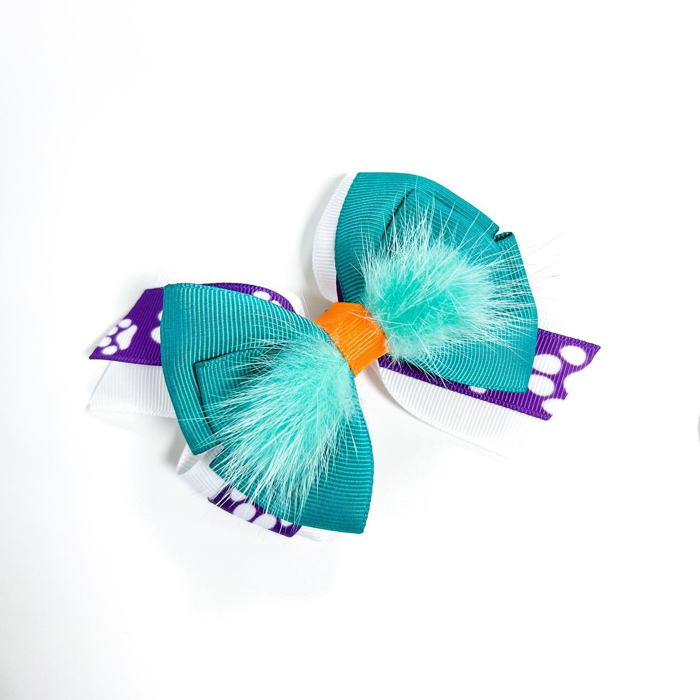 Starcuqui Lazo Patrulla Canina