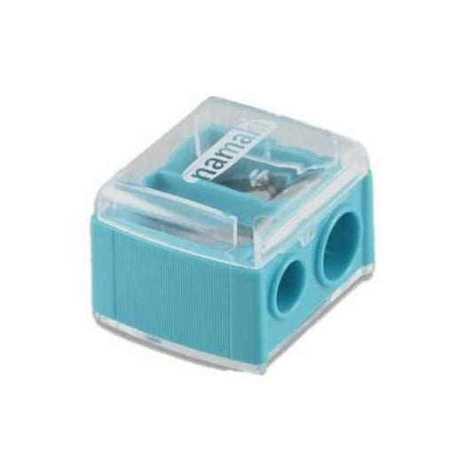 Namaki Afilador maquillaje