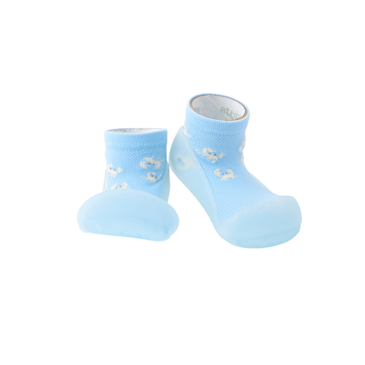 Attipas Aqua Baby Crab Blue