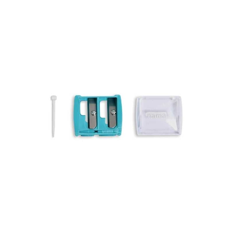 Namaki Afilador maquillaje